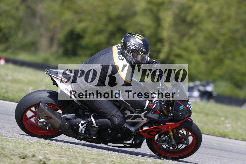 /11 29.04.2025 PROMAX ADR/Gruppe gruen/98